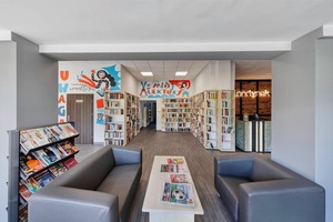 wojewodzka-i-miejska-biblioteka-publiczna-im-dr-w-belzy-w-bydgoszczy5.jpg