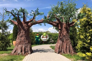 delipark-8.jpg