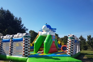 delipark9.jpg