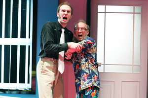 900x600-mayday2-och-teatr-1.jpg