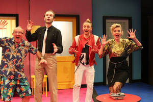 900x600-mayday2-och-teatr-2.jpg