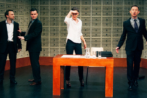 900x600-teatr-polonia-metoda-1.jpg