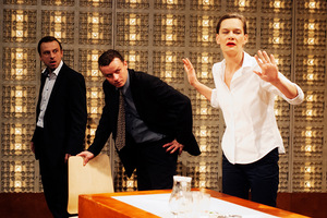 900x600-teatr-polonia-metoda-2.jpg