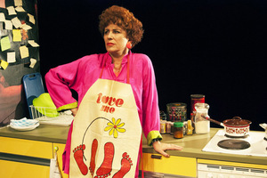 900x600-teatr-polonia-shirley-valentine-1.jpg