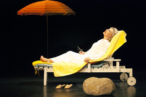900x600-teatr-polonia-shirley-valentine-3.jpg