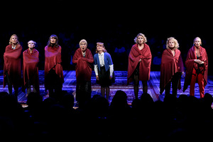 och-teatr-8kobiet-2.jpg