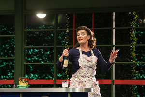 casa-valentina.jpg