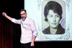 maminszymek-fot-katarzyna-kural-sadowska.JPG