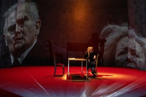 aleja-zasluzonych-fot-robert-jaworski-14.jpg