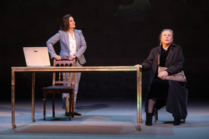 aleja-zasluzonych-fot-robert-jaworski-5.jpg