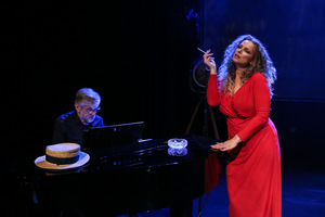 siedem-fot-kasia-kural-sadowska-2.JPG