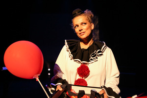 siedem-fot-kasia-kural-sadowska-3.JPG