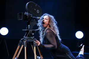 siedem-fot-kasia-kural-sadowska-4.JPG