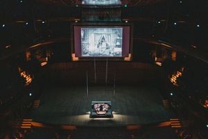 nospr-galeria.jpg