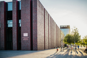 nospr-galeria3.jpg