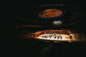 nospr-galeria5.jpg