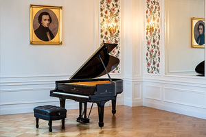 fryderyk-concert-hall-warszawa10.jpg