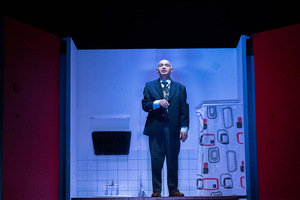 teatr-polonia-pan-hoho-6.jpg