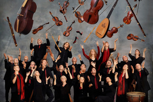 akamus-flying-instruments-pic2-c-uwe-arens1.jpg