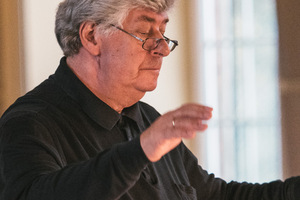 janlukaszewski.jpg