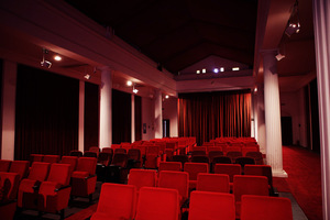 kino-camerimage-5.jpg