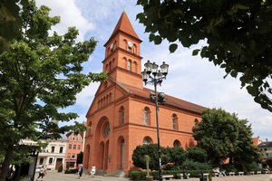 kino-camerimage-glowna.jpg