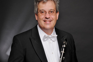 matthias-hofele.jpg