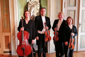 psqb-fotpiotrtomaszewski.jpg