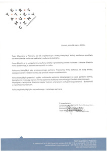 ref-032022-teatr-muzyczny-poznan.jpg