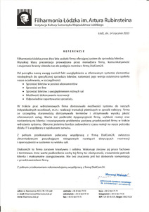 ref-20130114-filharmonia-lodzka.jpg