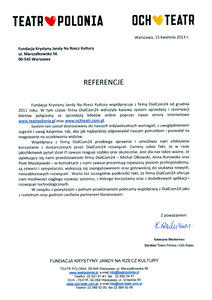 ref-20130415-teatr-polonia-och-teatr-fundacja-k-jandy.jpg