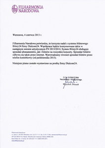 ref-20130604-nilharmonia-narodowa.jpg