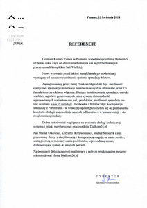 ref-20140412-ck-zamek.jpg