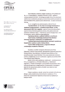 ref-20140417-opera-baltycka.jpg