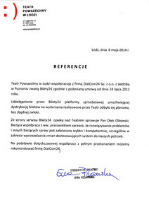 ref-20140506-teatr-powszechny-w-lodzi.jpg