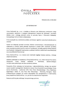 ref-20140624-oifp.jpg