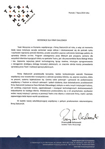 ref-20140707-teatr-muzyczny-w-poznaniu.jpg