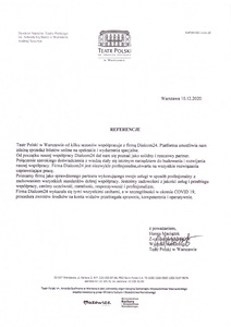 ref-20201210-teatr-polski-w-warszawie.jpg