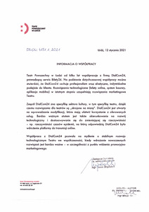 ref-20210112-teatr-powszechny-w-lodzi.jpg