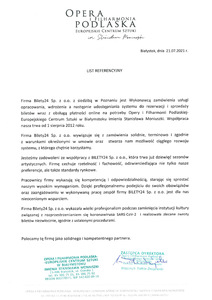 ref-20210721-oifp.jpg