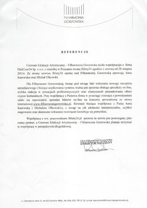 ref-filharmonia-gorzowska.jpg