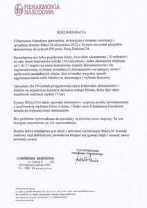 ref-filharmonia-narodowa.jpg