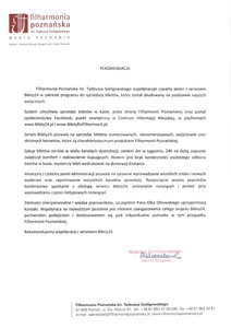 ref-filharmonia-poznanska.jpg