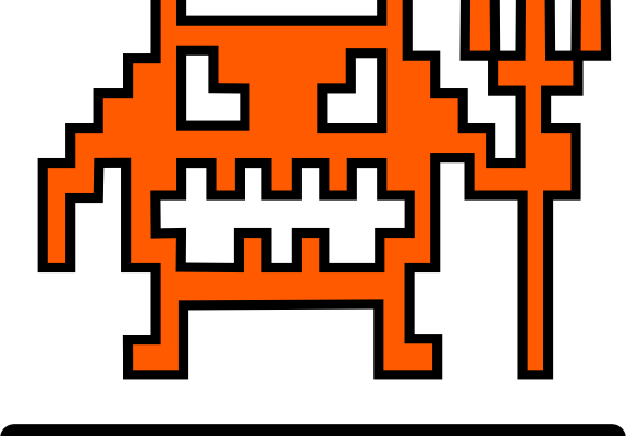 Organizator: Niebezpiecznik.pl