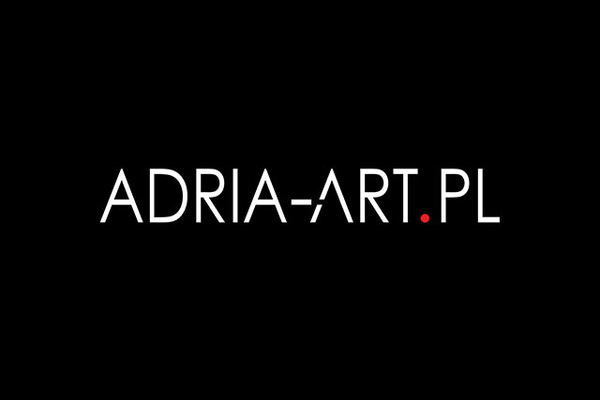 Organizator: ADRIA ART