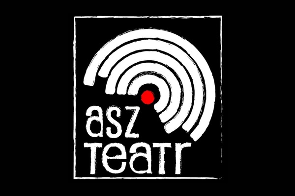 Teatr Asz.Teatr