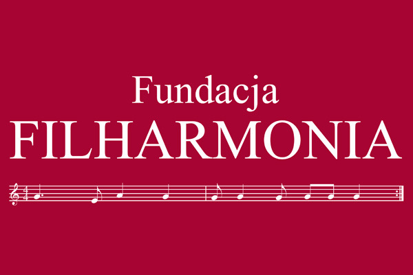 Fundacja FILHARMONIA