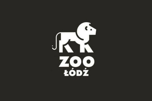 Miejski Ogród Zoologiczny w Łodzi Sp. z o.o.
