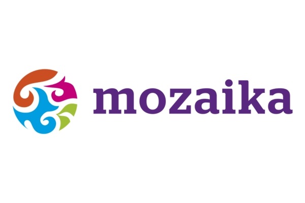 Teatr Mozaika