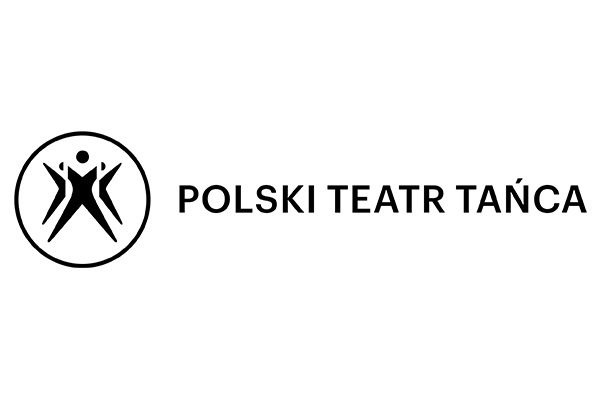 Polski Teatr Tańca